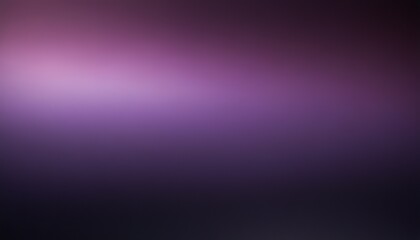 Abstract gradient background purple color design