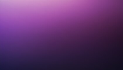Dark Purple Edge Glow Modern Gradient Abstract Blend Background design