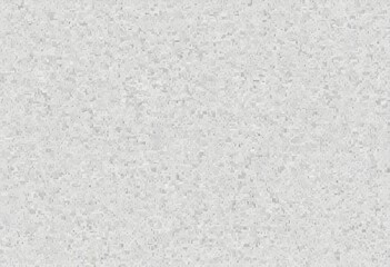 Fototapeta premium Grey and white paper texture background