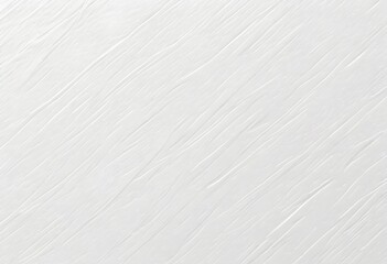 Obraz premium Grey and white paper texture background