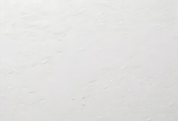 Grey and white paper texture background