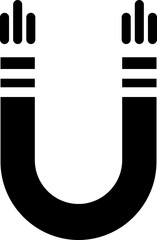 Business Filled Icon