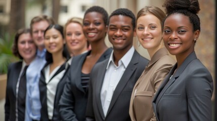 HR designs training programs for skill development and career advancement, including onboarding and ongoing professional development.
