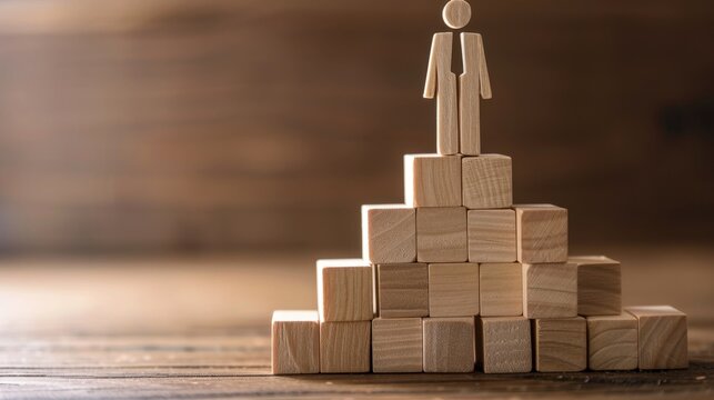 HR oversees appraisals, sets standards, and offers feedback, guiding employees to improve and achieve their goals.
