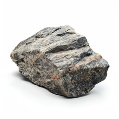 Majestic Granite Rock