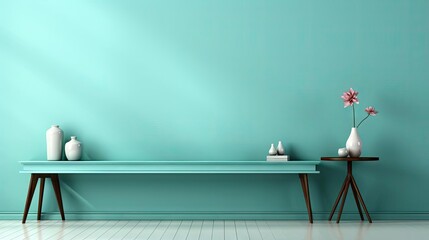 abstract background with a minimalist theme for wallpapers