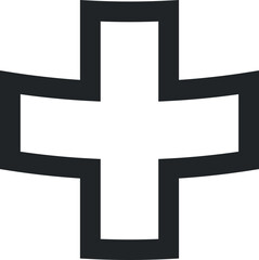 Obraz premium Laboratory Medical Health Icon