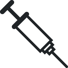 Laboratory Medical Health Icon