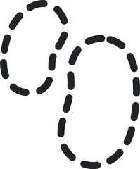 Laboratory Medical Health Icon