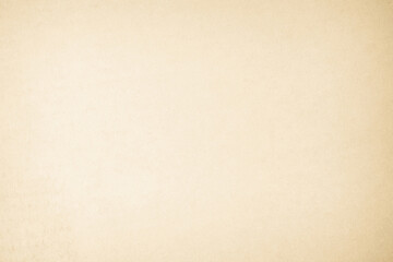 Vintage paper texture background with grunge and rustic elements. Cream paper, aged parchment, and brown concrete create a warm and nostalgic atmosphere. Perfect for scrapbooking and journals.