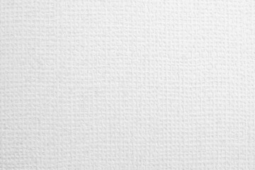 Wallpaper texture pattern background textile fabric jute hessian sackcloth canvas woven texture background in light grey color blank empty. Image art paper texture empty for interior decoration.