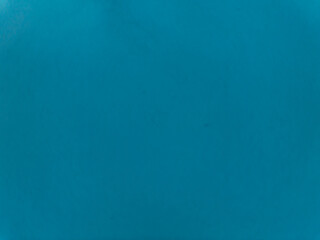 Sea surface aerial view,Bird eye view photo of sea waves and water surface texture, Ocean sea background, Beautiful nature Amazing view sea background