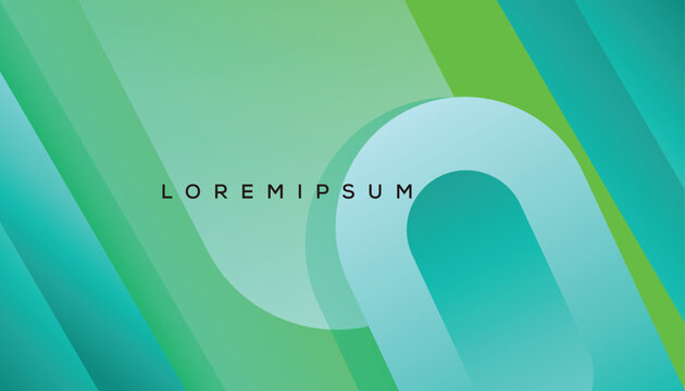 abstrac background colorful