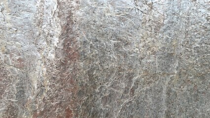 Natural stone surface pattern