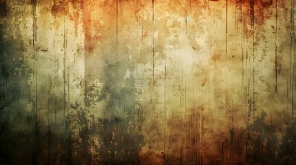 Distressed texture background, worn and faded look.