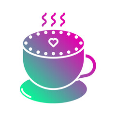Coffee icon
