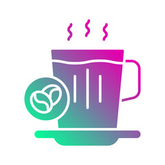 Hot Coffee icon