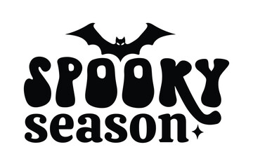 Halloween Svg Design, Halloween Svg T-Shirt Design
