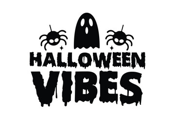 Halloween Svg Design, Halloween Svg T-Shirt Design
