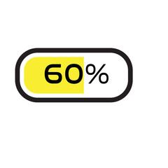 Battery Icon Level