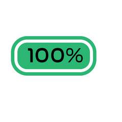 Battery Icon Level