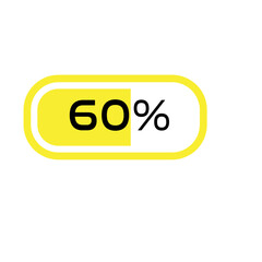 Battery Icon Level
