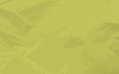 abstract green gradients color modern texture background