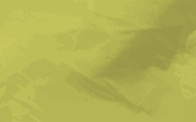 abstract green gradients color modern texture background