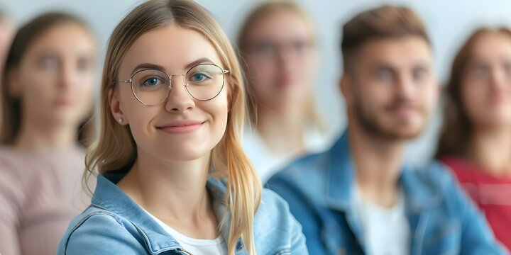 Analyze how promotional events affect student enrollment in higher education marketing strategies. Concept Higher Education Marketing Strategies, Promotional Events, Student Enrollment