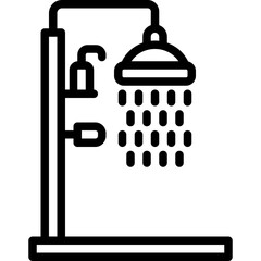 shower-bathroom-bath-bathtub-toilet