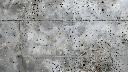 Obraz premium Concrete texture background, solid and industrial surface