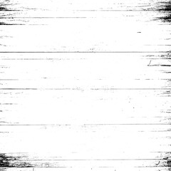 Obraz premium Wood texture, wooden grain texture with a transparent background, wooden overlay texture. Design background