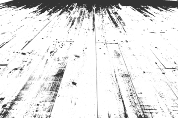 Wood texture, wooden grain texture with a transparent background, wooden overlay texture. Design background