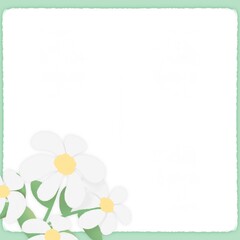 งานศิลปะที่ไม่มีชื่อ