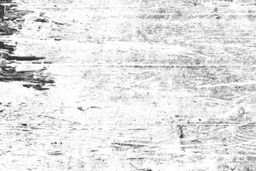 Wood texture, wooden grain texture with a transparent background, wooden overlay texture. Design background