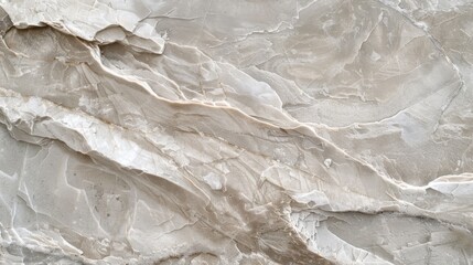 Light grey sandstone texture with a smooth finish and natural variation