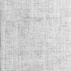 Simple white canvas texture with a fine weave, perfect for a clean and classic background
