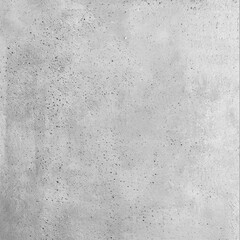Fototapeta premium Smooth and seamless light grey texture, perfect for a minimalist and modern background