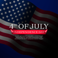 the best of instagram post templete for 4 th of july independence day