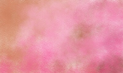 Digital paint strokes texture, rough brush strokes on canvas. Modern art made with colour smears and rough brush strokes, abstract painting. rough, distressed, noise grainy, grungy texture.