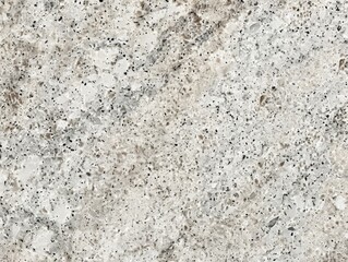 Soft grey granite texture with a fine speckled pattern