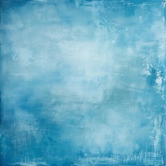 Soft pastel blue texture with a subtle gradient, creating a calming and soothing effect