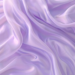 Obraz premium Soft pastel lilac texture with a smooth gradient