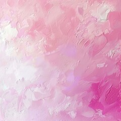 Soft pastel pink texture with a smooth gradient