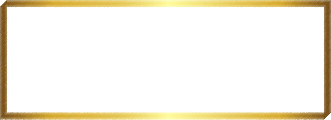 Minus Frames Rectangle Border Layout gold frames Picture Frame luxury golden frame gold picture frame golden border vector framework banner Gilded Frame Ornate decoration decorative element template i