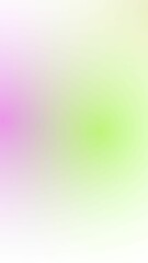  gradient purple green white colored blurred background,green, smooth, pink, red,