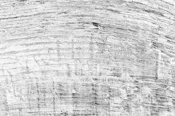 Obraz premium Wood texture, wooden grain texture with a transparent background, wooden overlay texture. Design background