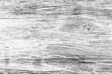 Wood texture, wooden grain texture with a transparent background, wooden overlay texture. Design background