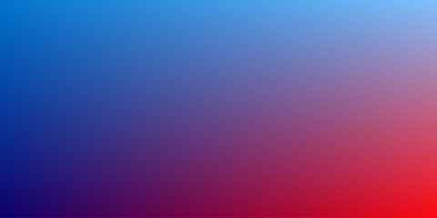 beautiful and elegant dark color gradient background