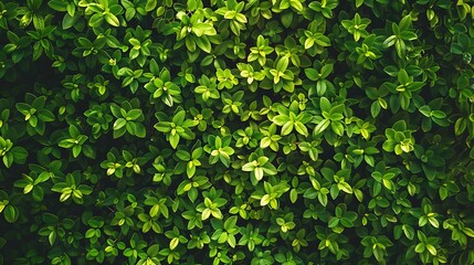 Obraz premium Green colour noise background, digital, abstract, texture
